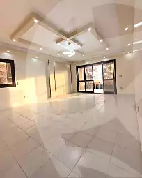 https://aqarmap.com.eg/en/listing/7359117-for-sale-alexandria-al-agamy-shataa-el-nakheel