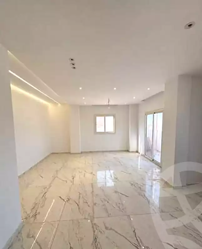 https://aqarmap.com.eg/en/listing/7359121-for-sale-cairo-el-zaytun-lzytwn-lshrqy-toman-bai-st
