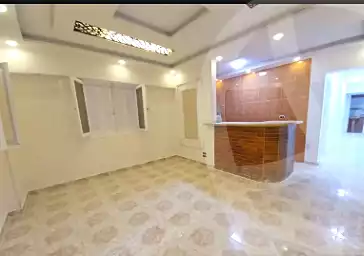 https://aqarmap.com.eg/en/listing/7359122-for-sale-alexandria-al-agamy-shataa-el-nakheel