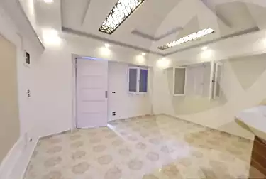 https://aqarmap.com.eg/en/listing/7359122-for-sale-alexandria-al-agamy-shataa-el-nakheel