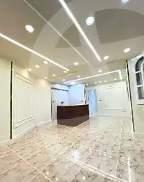 https://aqarmap.com.eg/ar/listing/7359139-for-sale-alexandria-al-agamy-shataa-el-nakheel