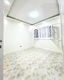 https://aqarmap.com.eg/ar/listing/7359139-for-sale-alexandria-al-agamy-shataa-el-nakheel