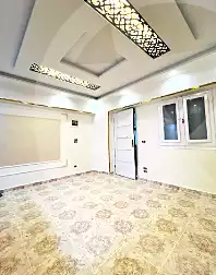 https://aqarmap.com.eg/ar/listing/7359141-for-sale-alexandria-al-agamy-shataa-el-nakheel