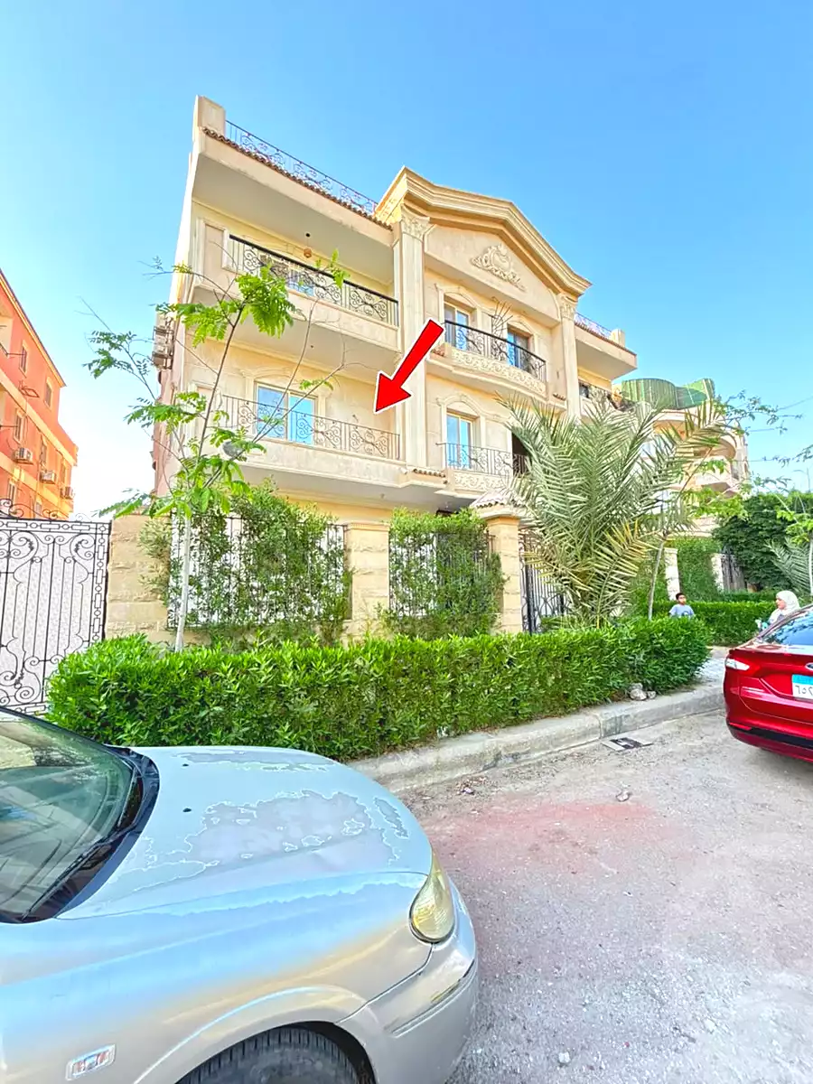 https://aqarmap.com.eg/ar/listing/7359138-for-sale-cairo-el-shorouk-lhy-lthmn-neighbourhood-3-abdelrahman-el-rafaay-st