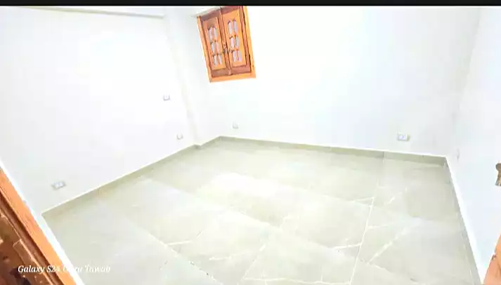 https://aqarmap.com.eg/en/listing/7359145-for-sale-alexandria-al-agamy-bw-ywsf