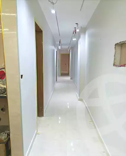 https://aqarmap.com.eg/en/listing/7359159-for-sale-qalyubia-el-khsos-izbat-el-nakhl