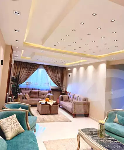 https://aqarmap.com.eg/ar/listing/7359167-for-sale-cairo-faisal-el-lebeny