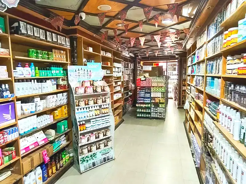 https://aqarmap.com.eg/ar/listing/7359171-for-sale-alexandria-bakoos