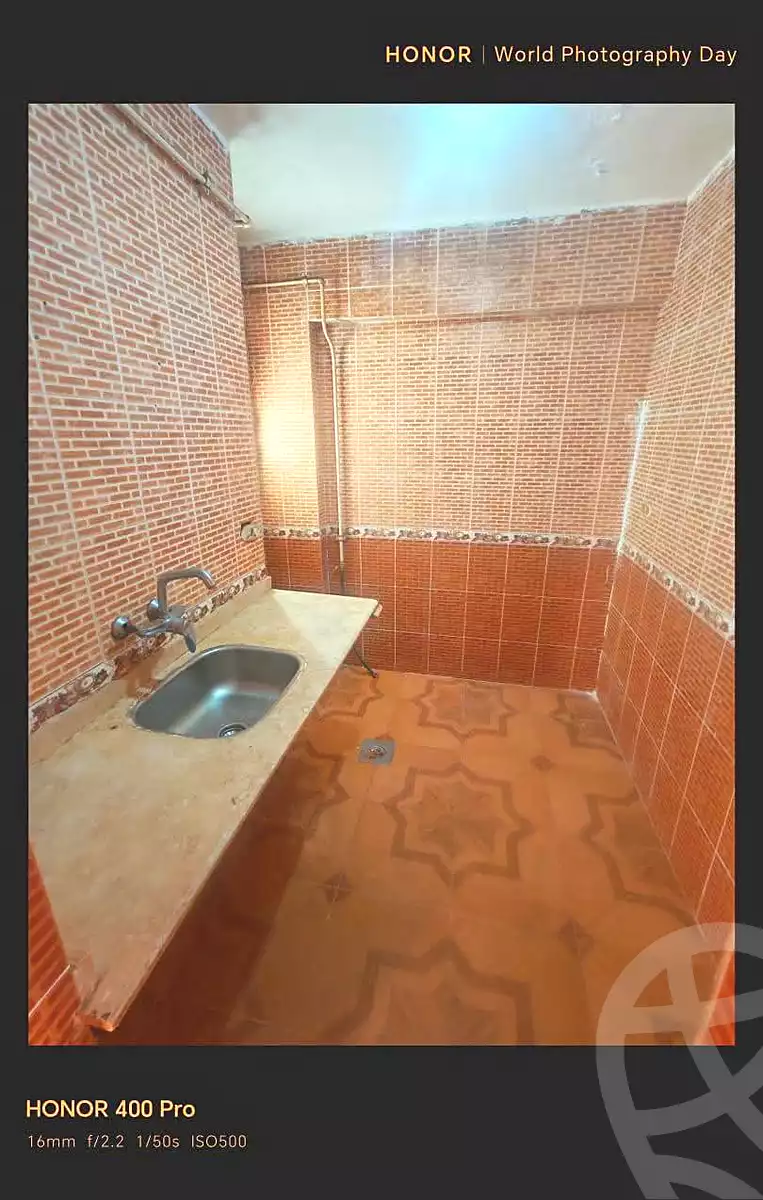 https://aqarmap.com.eg/ar/listing/7359172-for-sale-alexandria-al-agamy-el-hanouvel