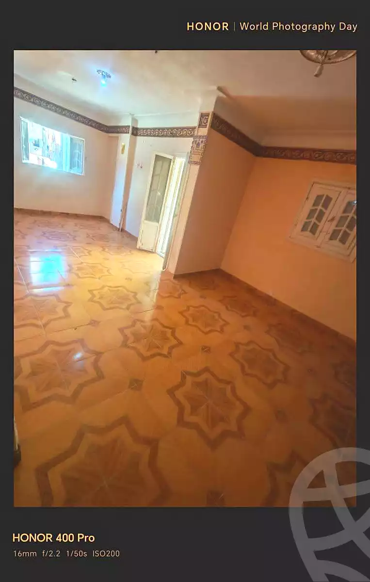 https://aqarmap.com.eg/ar/listing/7359172-for-sale-alexandria-al-agamy-el-hanouvel