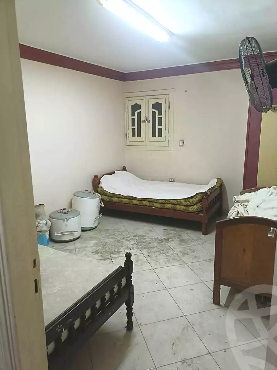 https://aqarmap.com.eg/en/listing/7359174-for-sale-cairo-ain-shams-alf-maskn