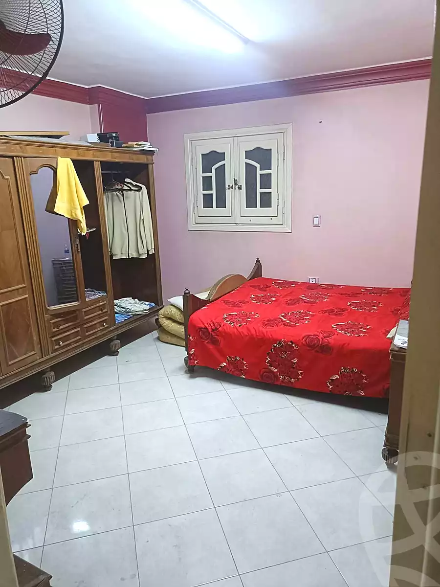 https://aqarmap.com.eg/en/listing/7359174-for-sale-cairo-ain-shams-alf-maskn