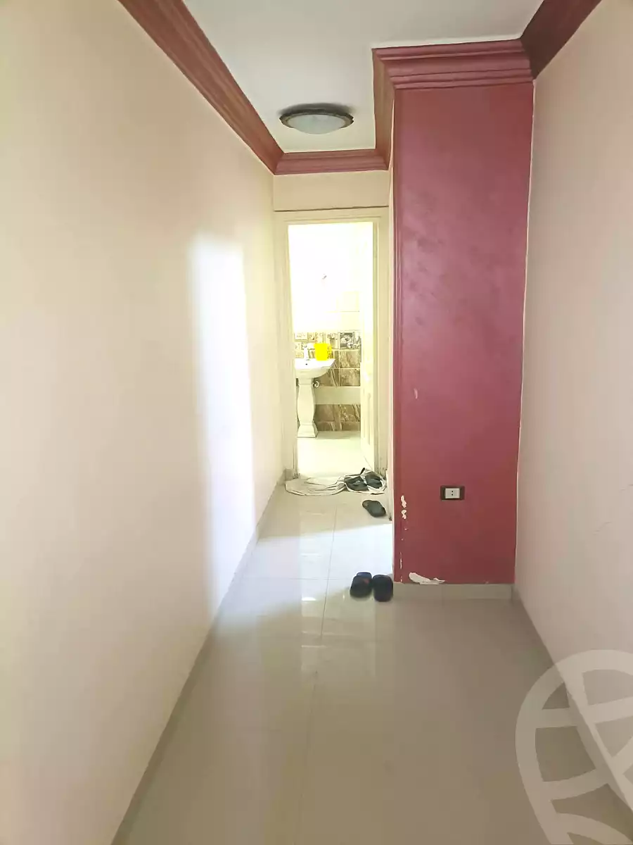 https://aqarmap.com.eg/en/listing/7359174-for-sale-cairo-ain-shams-alf-maskn