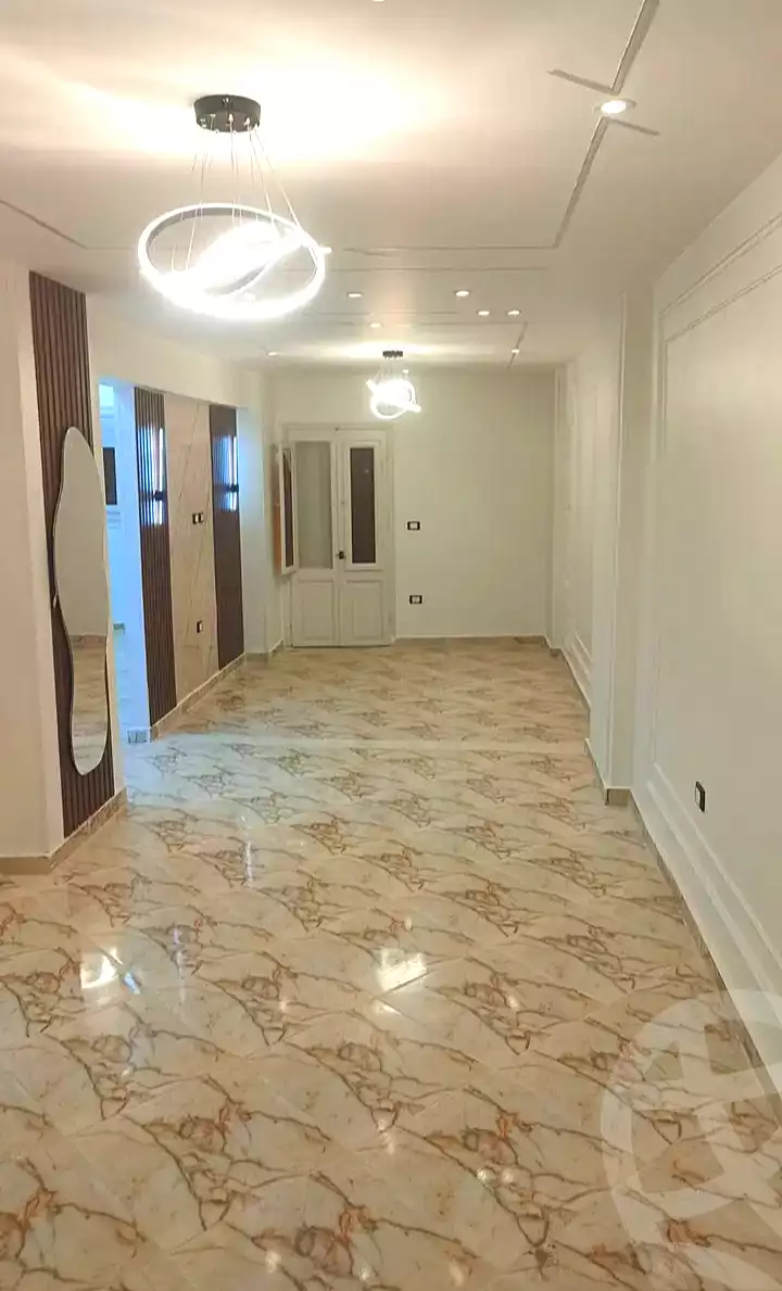 https://aqarmap.com.eg/en/listing/7359176-for-sale-alexandria-al-agamy-el-hanouvel
