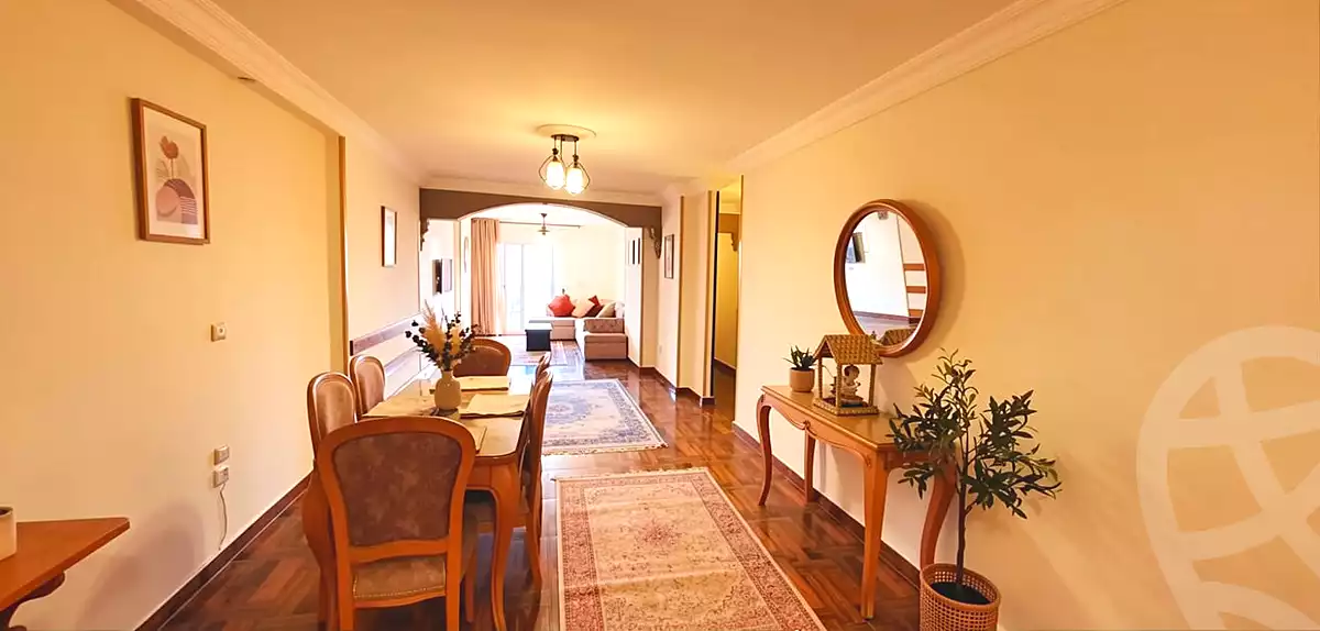 https://aqarmap.com.eg/ar/listing/7359175-for-rent-alexandria-camp-cesar-port-said-street