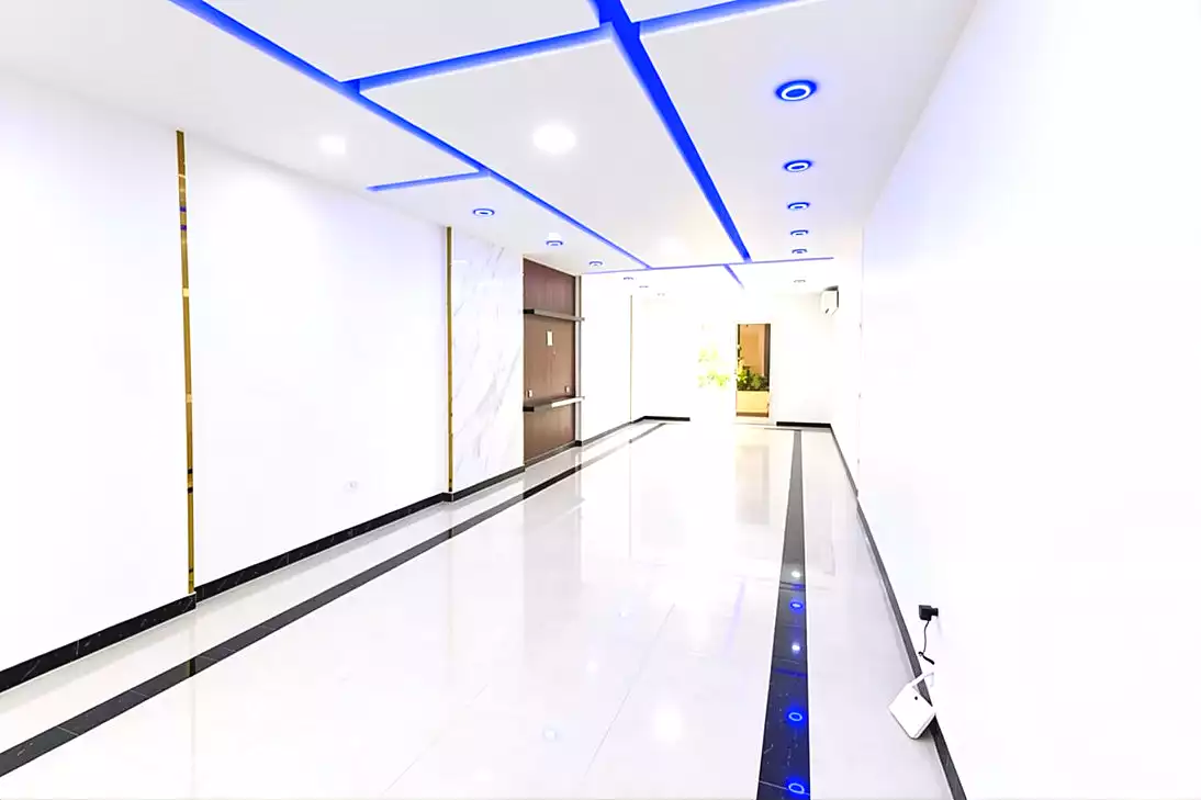 https://aqarmap.com.eg/ar/listing/7359185-for-sale-alexandria-ganaklis