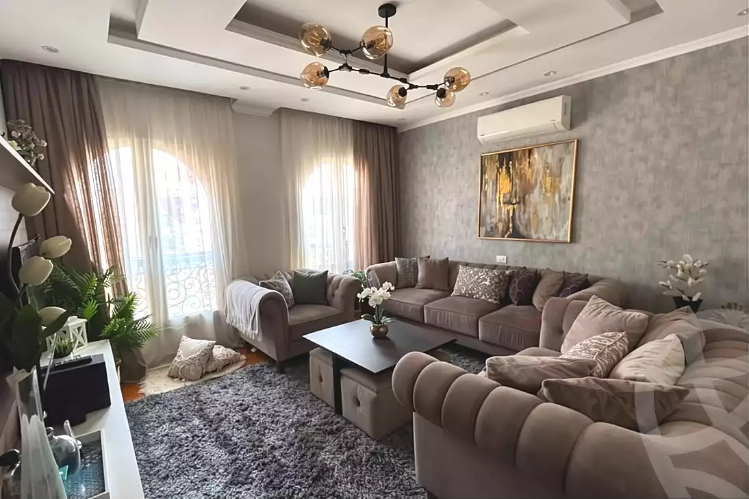 https://aqarmap.com.eg/en/listing/7359188-for-rent-alexandria-ganaklis-shr-bw-qyr-tryq-lhry