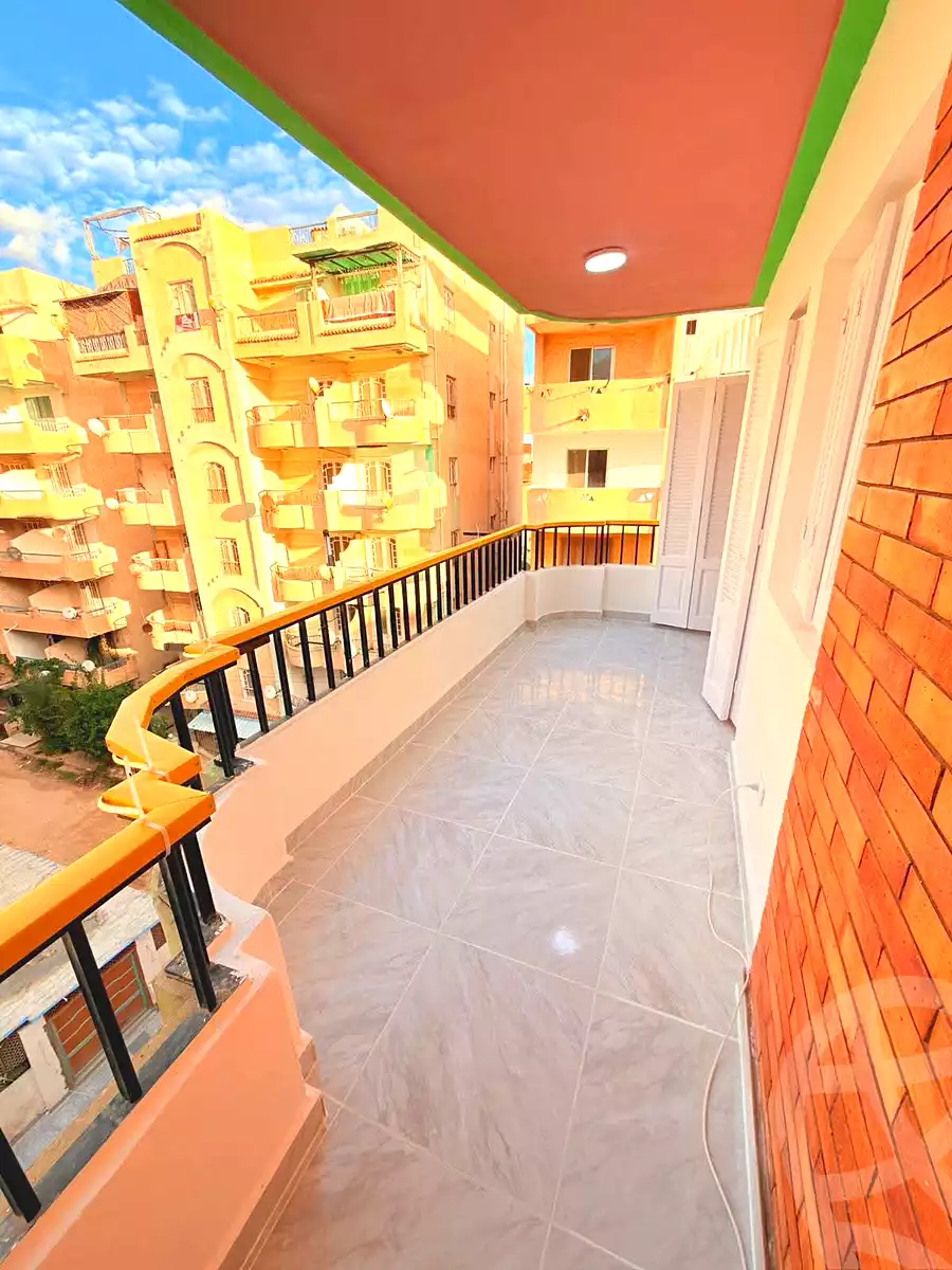 https://aqarmap.com.eg/en/listing/7359192-for-sale-alexandria-al-agamy-shataa-el-nakheel