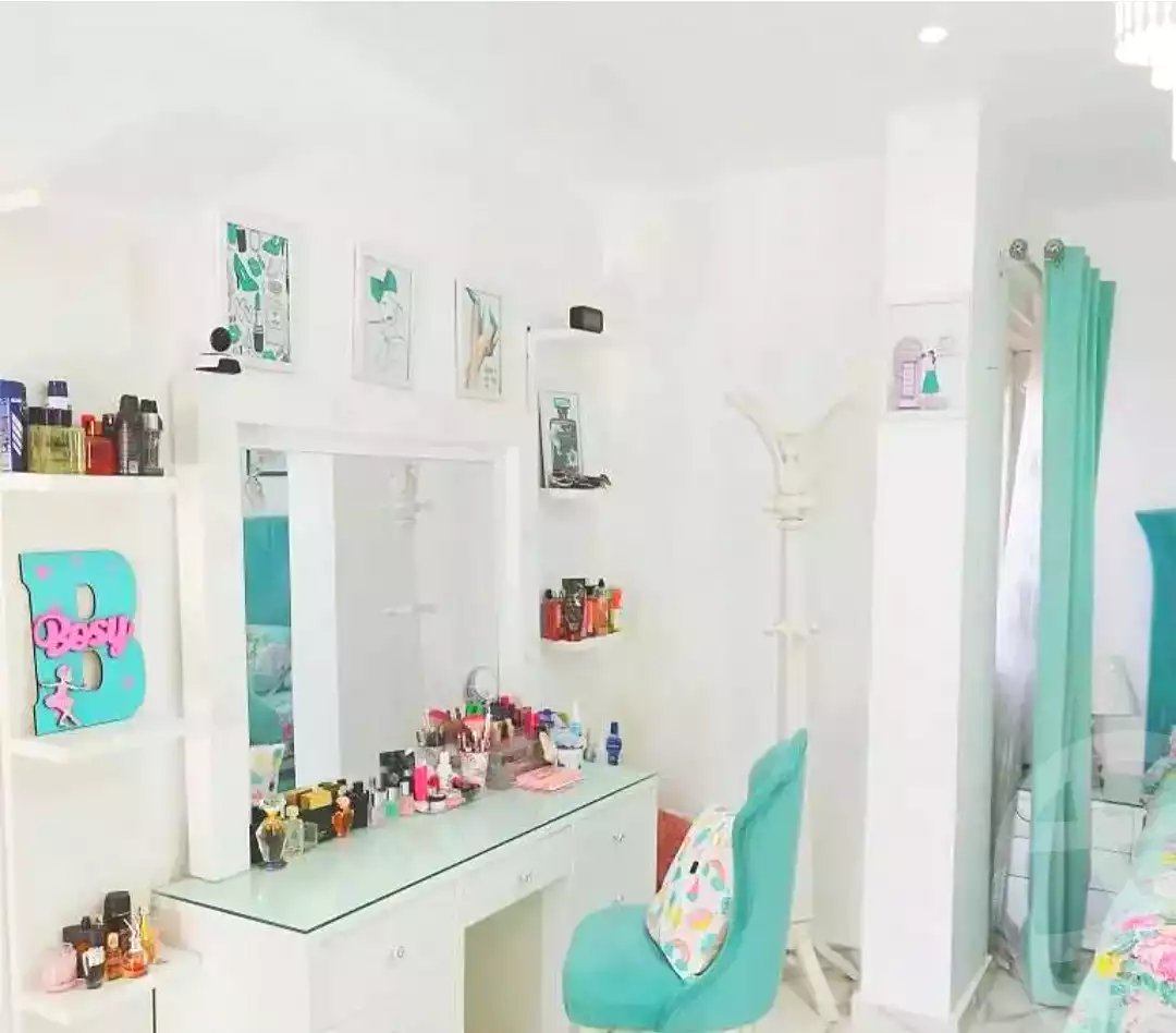 https://aqarmap.com.eg/ar/listing/7359197-for-sale-alexandria-al-agamy-el-hanouvel