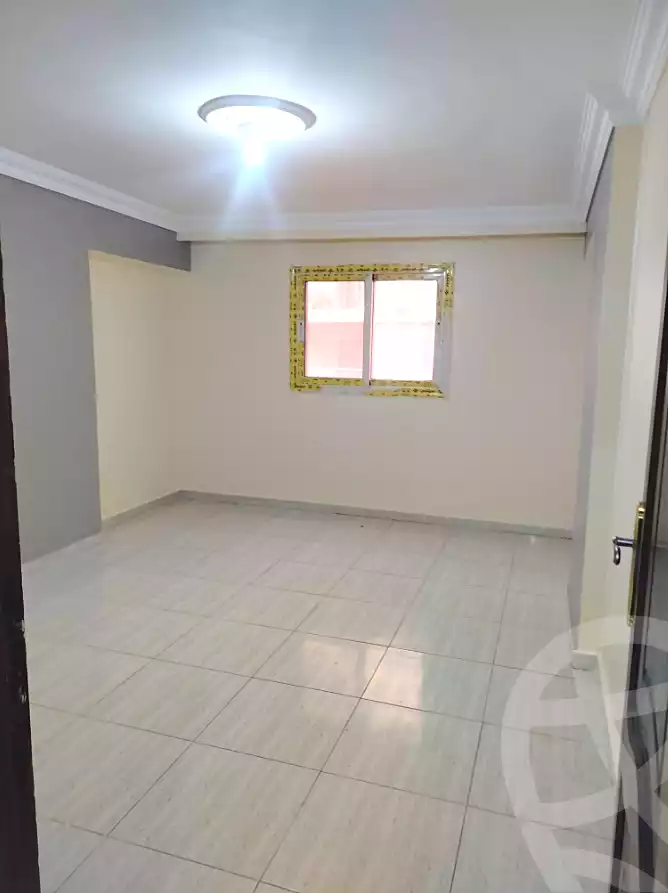 https://aqarmap.com.eg/ar/listing/7359204-for-rent-cairo-ain-shams-alf-maskn-abd-el-mohsen-el-wasimi-st