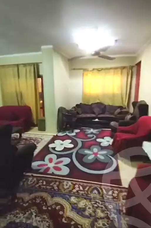 https://aqarmap.com.eg/ar/listing/7359207-for-sale-cairo-nozha-2-Street-15