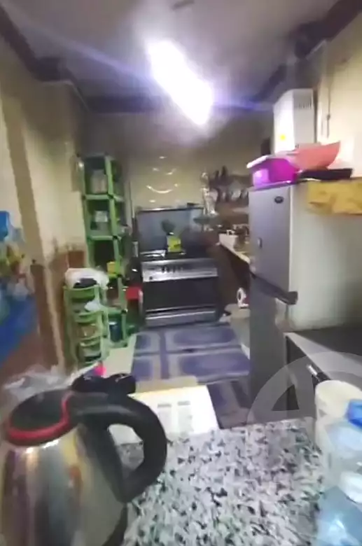 https://aqarmap.com.eg/ar/listing/7359207-for-sale-cairo-nozha-2-Street-15