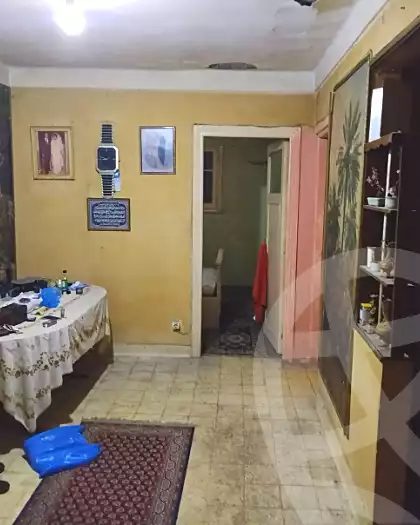 https://aqarmap.com.eg/ar/listing/7359214-for-sale-alexandria-bolekly-wnjdt