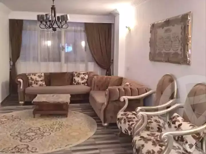 https://aqarmap.com.eg/ar/listing/7359218-for-sale-cairo-el-haram-el-lebeny