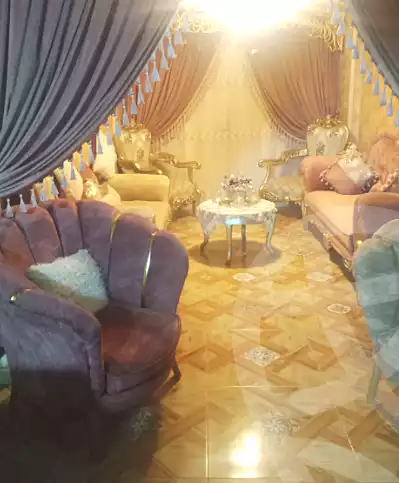 https://aqarmap.com.eg/ar/listing/7359219-for-sale-alexandria-el-mandara-mohammed-ateya-st