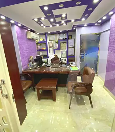 https://aqarmap.com.eg/en/listing/7359222-for-sale-cairo-hadayek-el-koba-misr-w-el-sodan