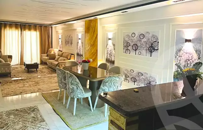 https://aqarmap.com.eg/ar/listing/7359233-for-rent-alexandria-sydy-bshr-tryq-ljysh