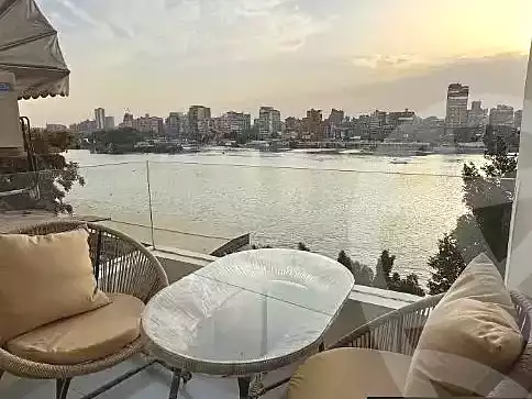 https://aqarmap.com.eg/ar/listing/7359243-for-rent-cairo-manial-abd-el-aziz-al-saud-st