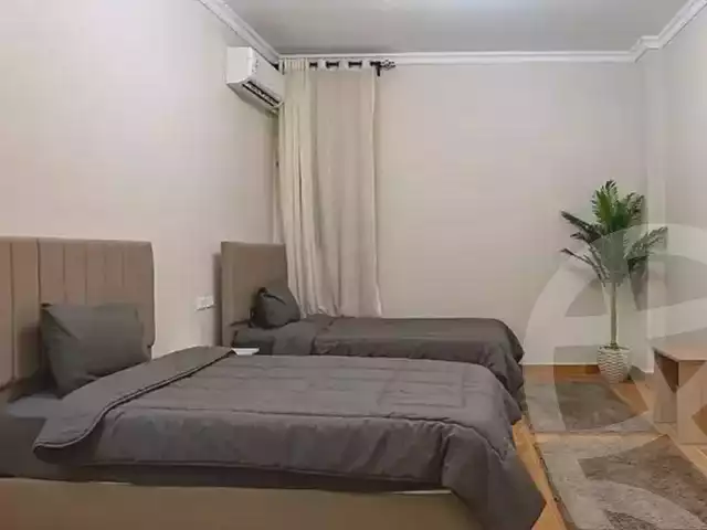 https://aqarmap.com.eg/ar/listing/7359243-for-rent-cairo-manial-abd-el-aziz-al-saud-st