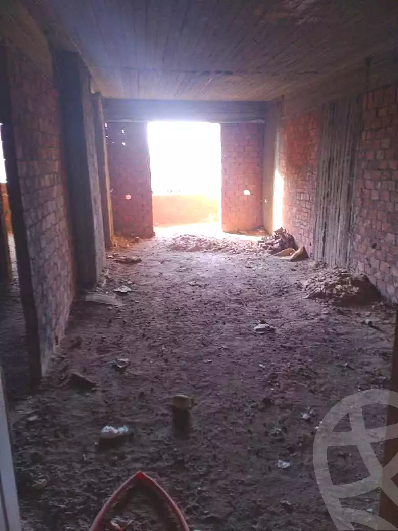 https://aqarmap.com.eg/ar/listing/7359244-for-sale-cairo-ain-shams-jsr-lswys-kamal-hegab-st