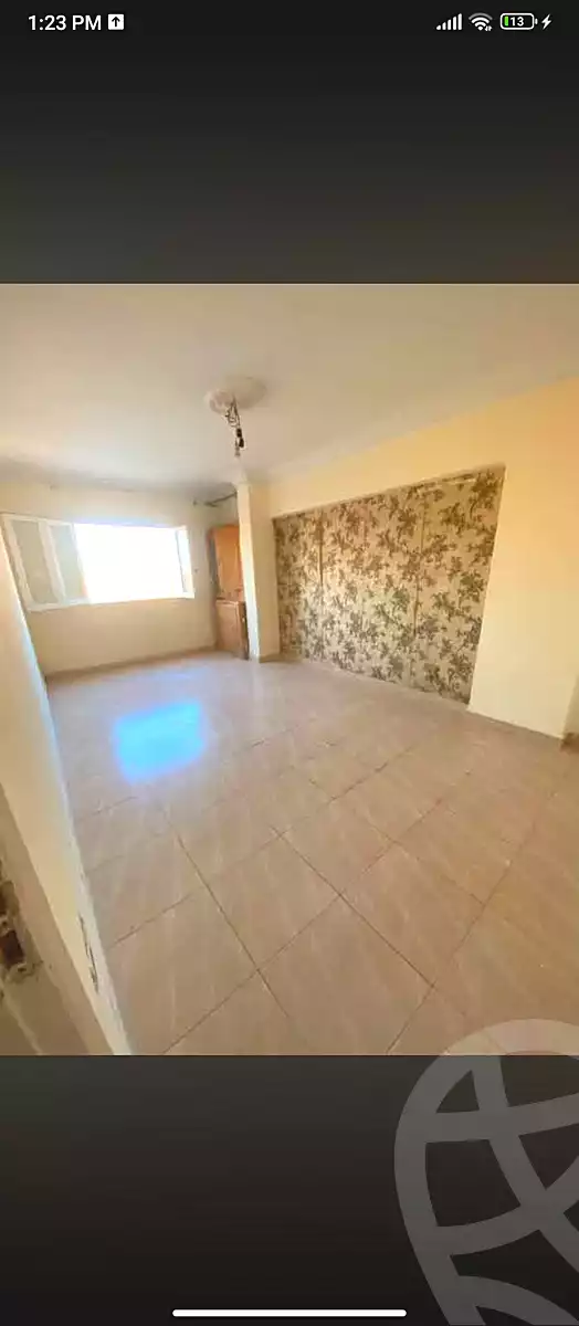 https://aqarmap.com.eg/en/listing/7359255-for-rent-cairo-helwan