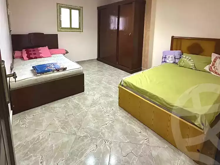 https://aqarmap.com.eg/ar/listing/7359263-for-rent-cairo-faisal