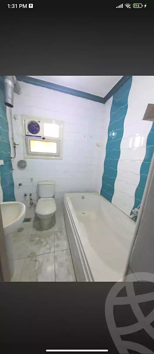 https://aqarmap.com.eg/ar/listing/7359264-for-sale-cairo-helwan-helwan-el-sharkeya-ismael-kamel-st