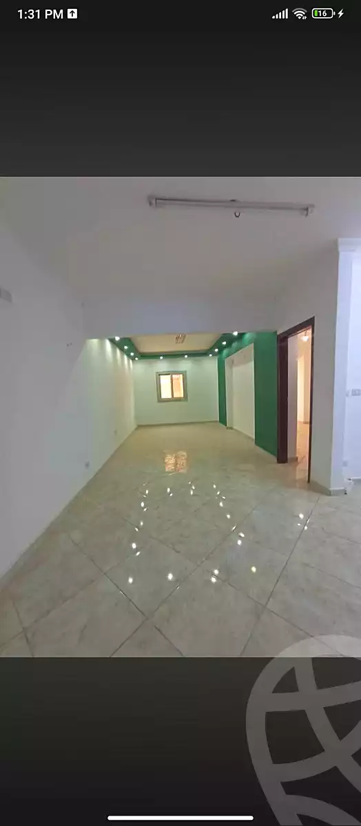 https://aqarmap.com.eg/ar/listing/7359264-for-sale-cairo-helwan-helwan-el-sharkeya-ismael-kamel-st