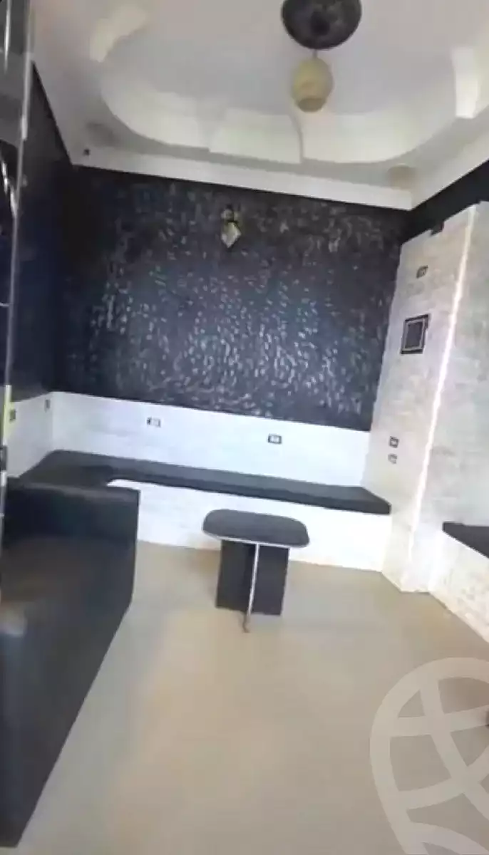 https://aqarmap.com.eg/en/listing/7359267-for-sale-cairo-ain-shams-ahmed-esmat-st