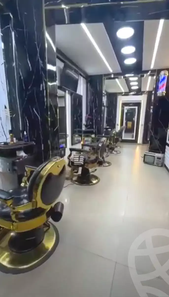 https://aqarmap.com.eg/en/listing/7359267-for-sale-cairo-ain-shams-ahmed-esmat-st