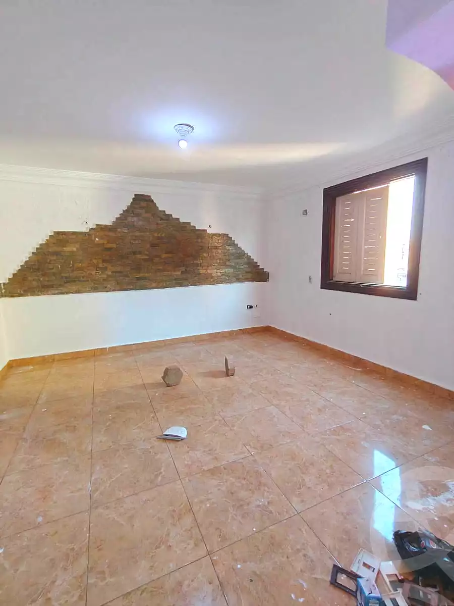 https://aqarmap.com.eg/ar/listing/7359271-for-rent-cairo-ain-shams-mnshy-lthryr