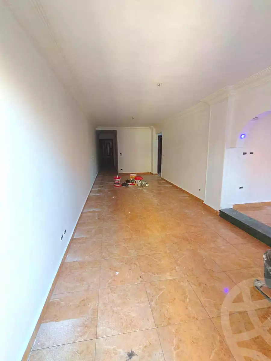 https://aqarmap.com.eg/ar/listing/7359271-for-rent-cairo-ain-shams-mnshy-lthryr