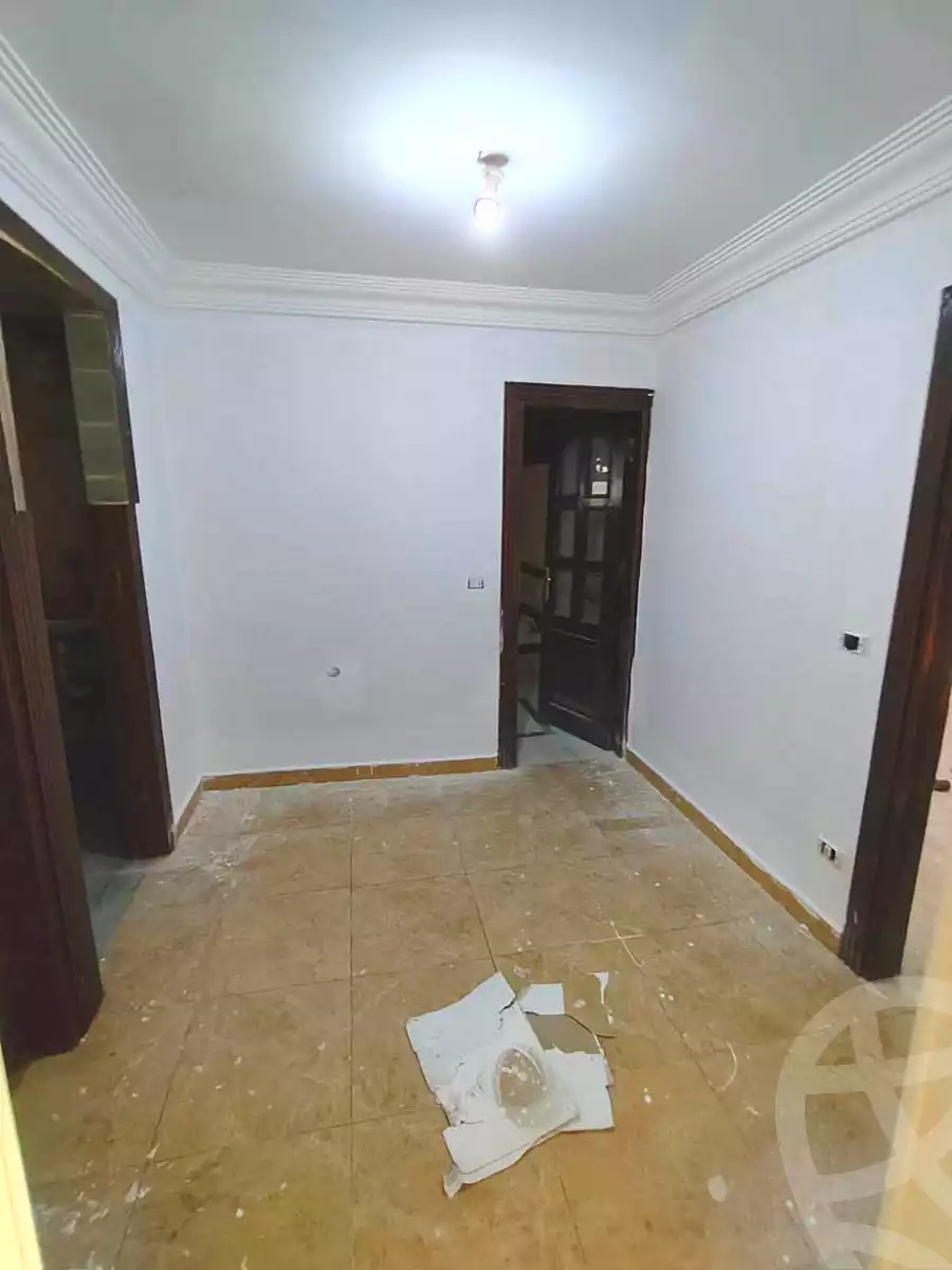 https://aqarmap.com.eg/ar/listing/7359271-for-rent-cairo-ain-shams-mnshy-lthryr