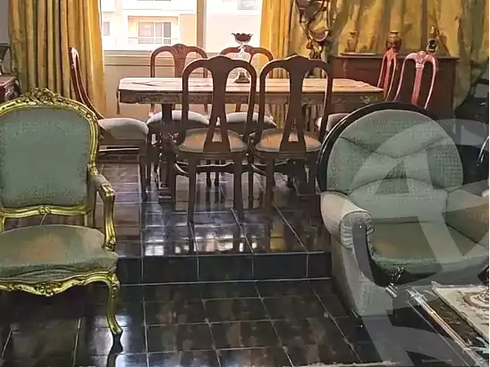 https://aqarmap.com.eg/ar/listing/7359272-for-sale-cairo-faisal