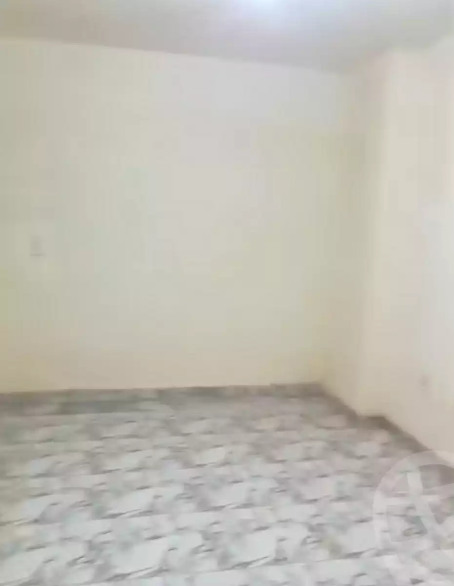 https://aqarmap.com.eg/en/listing/7359274-for-sale-cairo-nozha-2