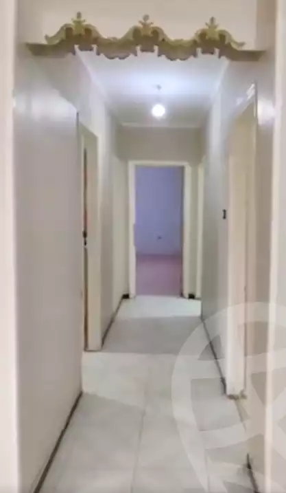 https://aqarmap.com.eg/ar/listing/7359278-for-rent-cairo-ain-shams-ain-shams-el-sharkia