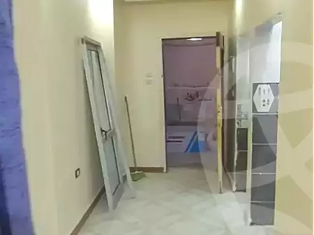 https://aqarmap.com.eg/en/listing/7359280-for-rent-cairo-faisal-el-taweaan
