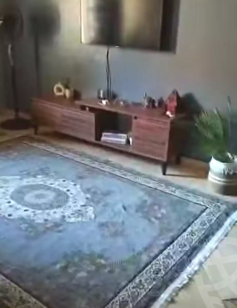 https://aqarmap.com.eg/en/listing/7359281-for-sale-cairo-ain-shams-mnshy-lthryr
