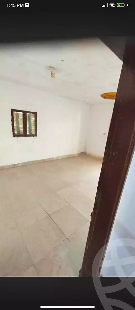 https://aqarmap.com.eg/en/listing/7359287-for-sale-cairo-helwan-mnshy-hlwn-ljdyd-abd-allah-mahmoud-st