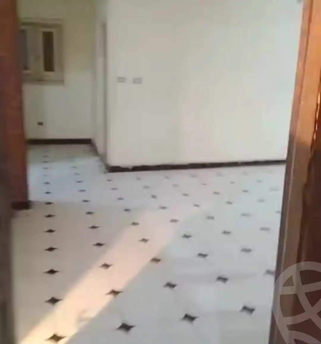 https://aqarmap.com.eg/en/listing/7359294-for-rent-cairo-ain-shams-ain-shams-el-sharkia-el-horeya-st